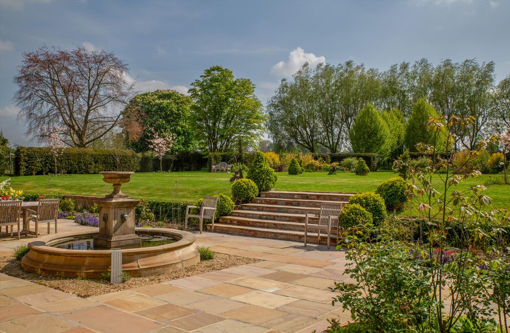 Property photo 2 of 32 Image