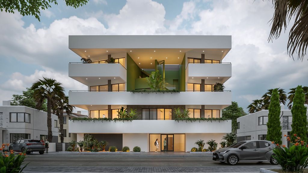 Property photo 2 of 12