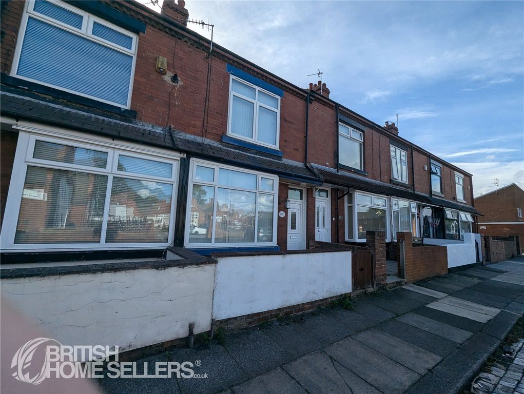 Property photo 2 of 15 2