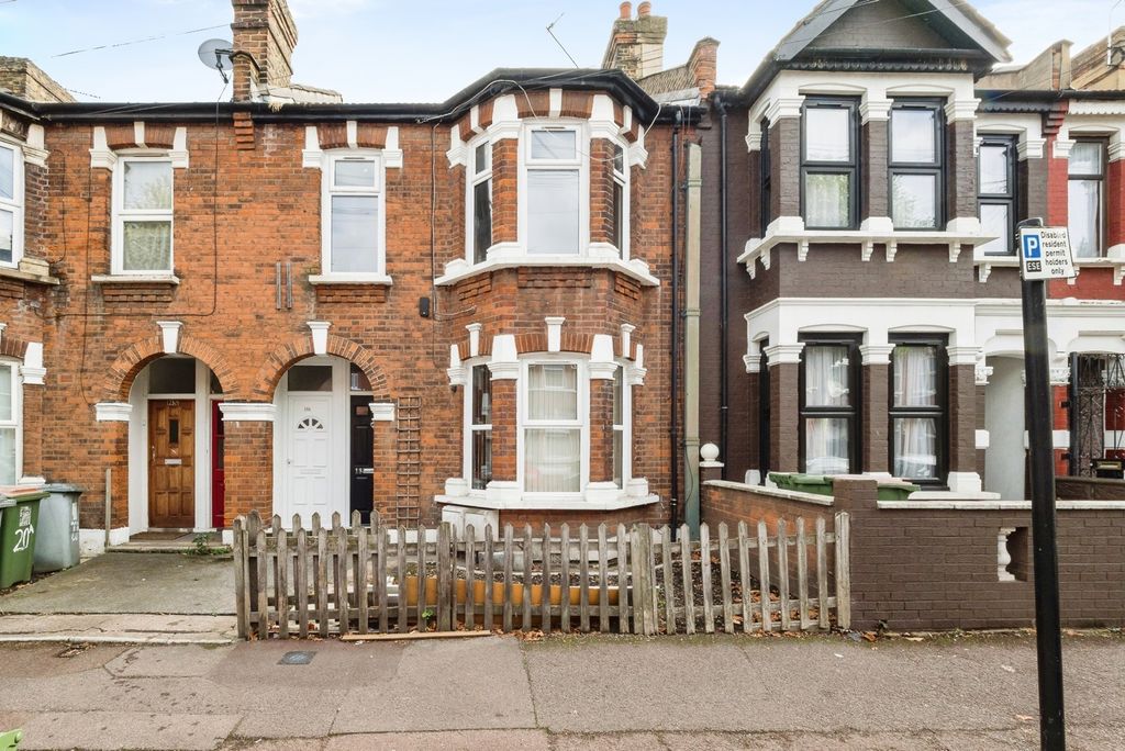 Property photo 1 of 22 Pbox-Img.Jpg