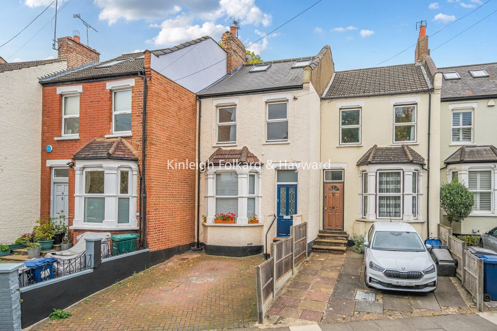 Property photo 1 of 18 Picture No. 29