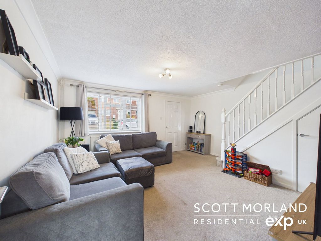 Property photo 3 of 14