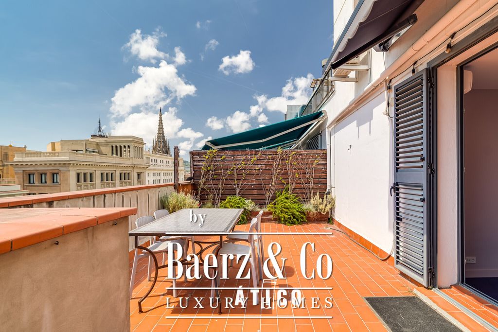 Property photo 1 of 34