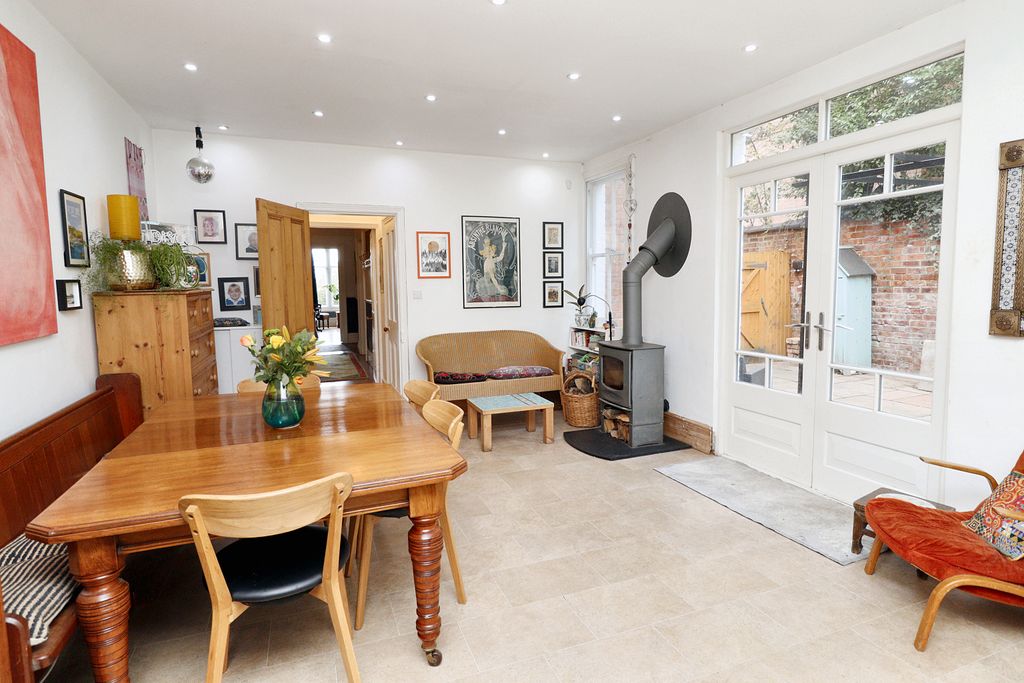 Property photo 3 of 19 Img_0254