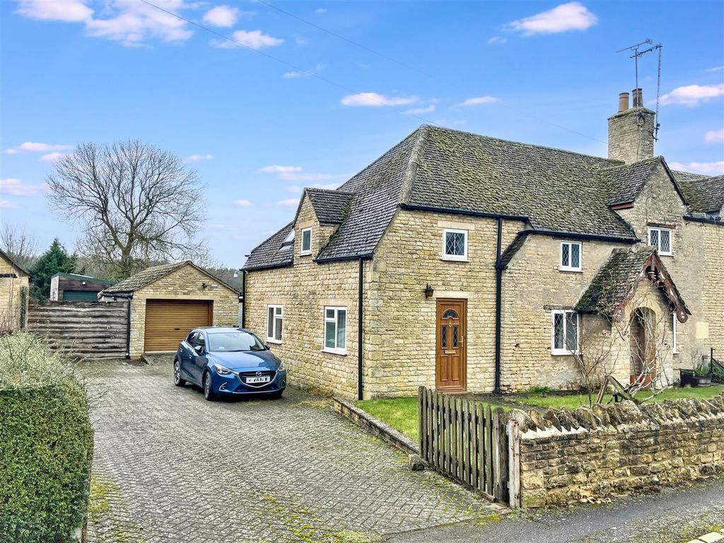 Property photo 1 of 14 Img_0863.Jpg