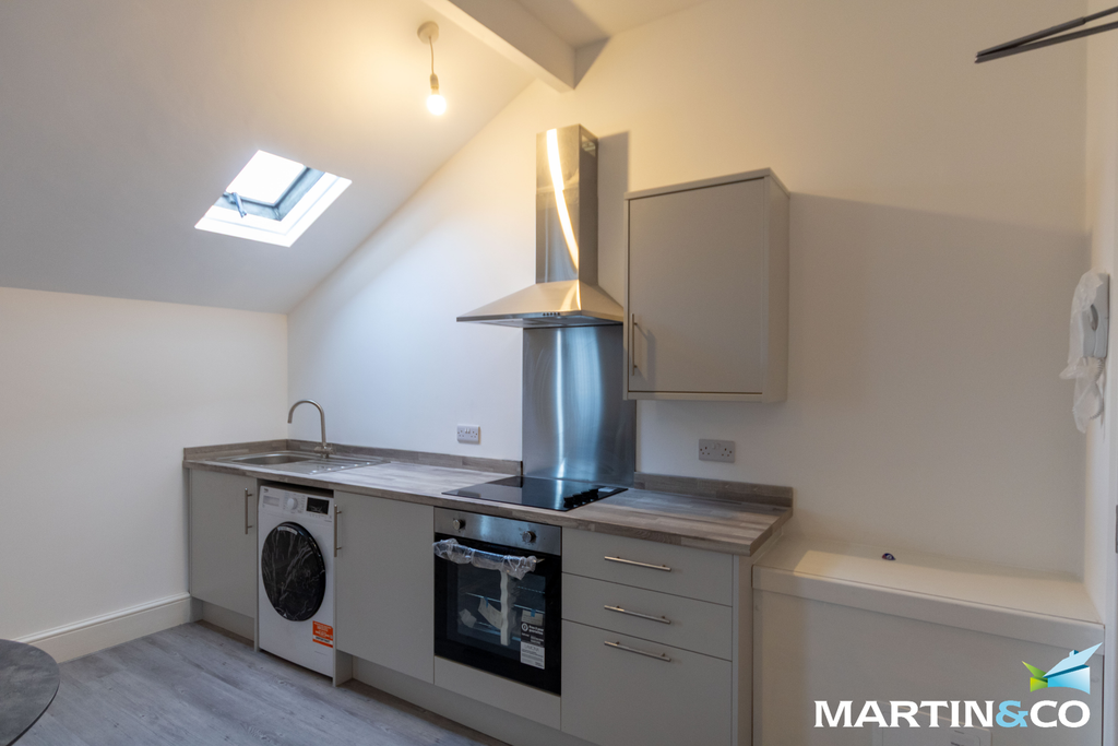 Property photo 3 of 7 Picture3