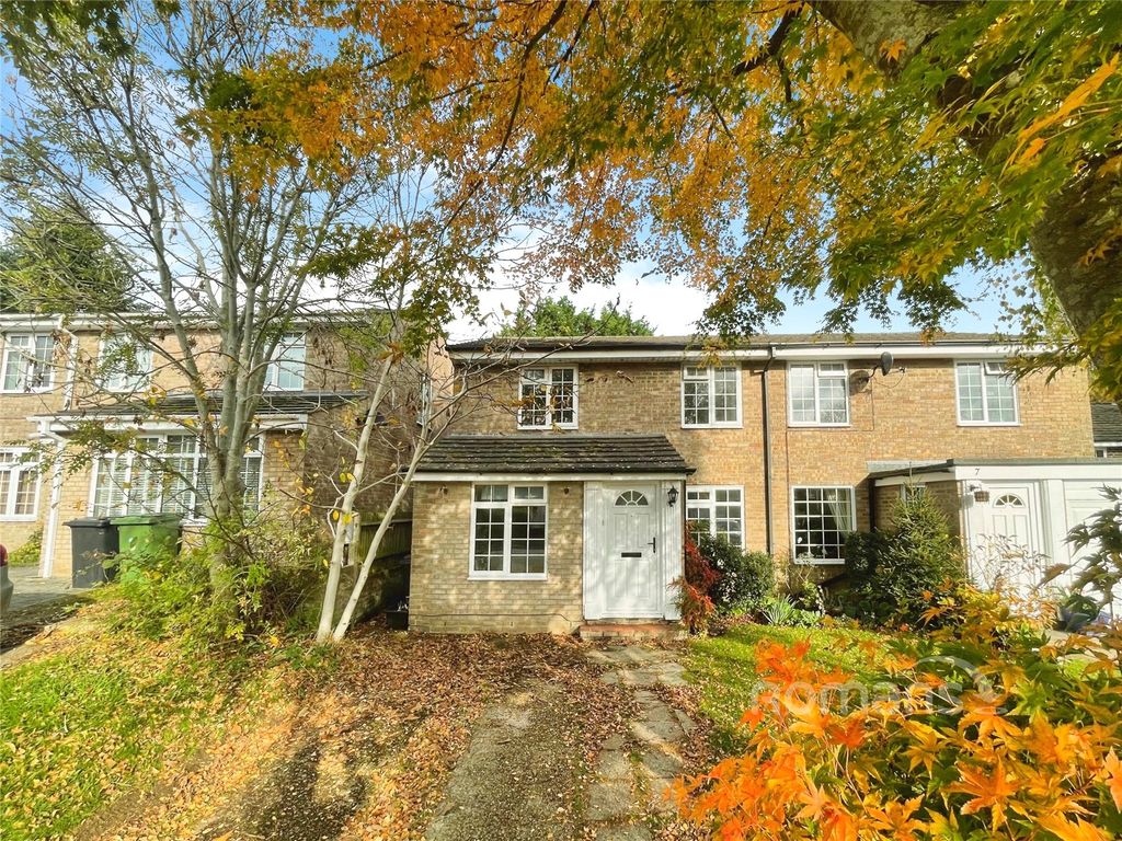 Property photo 1 of 12 Picture No. 31