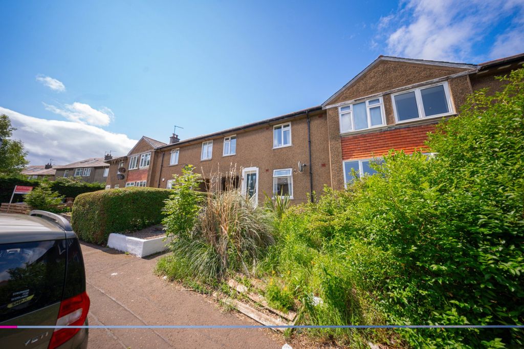 Property photo 1 of 12 Picture No. 31
