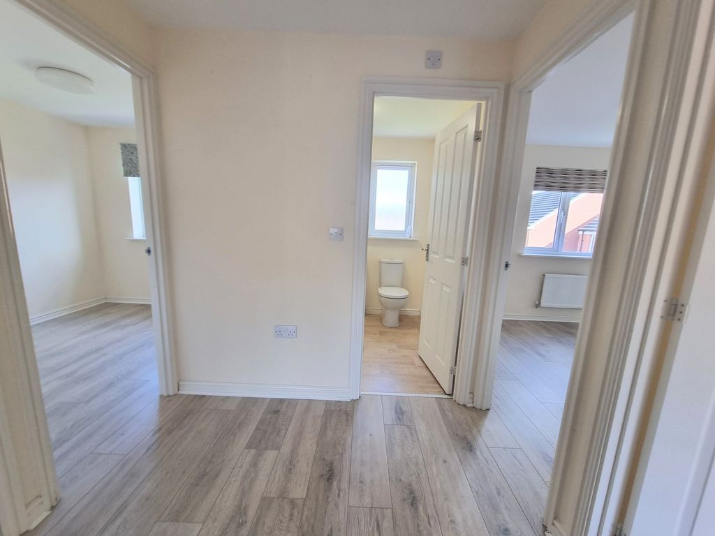 Additional image 10 of 4 bed detached house for saleCoity, Bridgend CF35