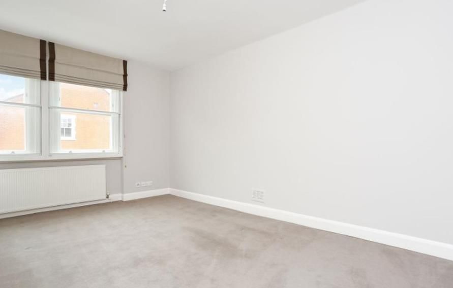 Property photo 3 of 6 88 Nottingham Terrace 3 04.09.Png