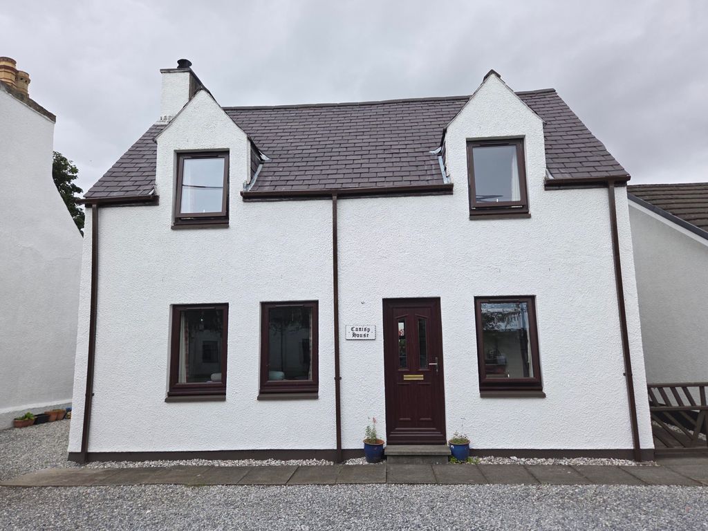 Property photo 1 of 26