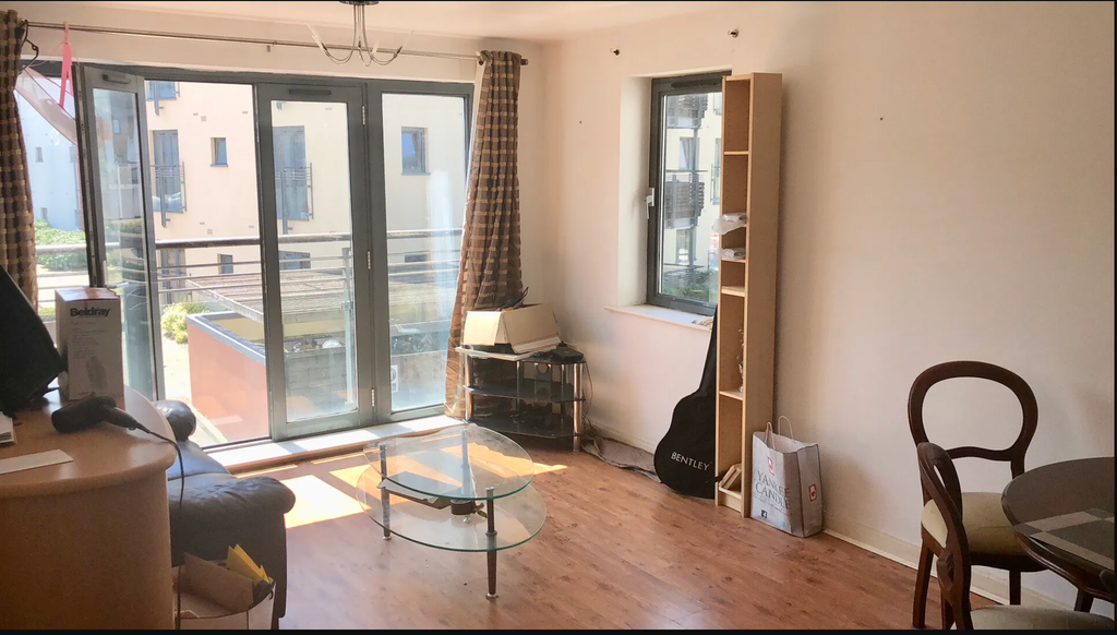 Property photo 1 of 5