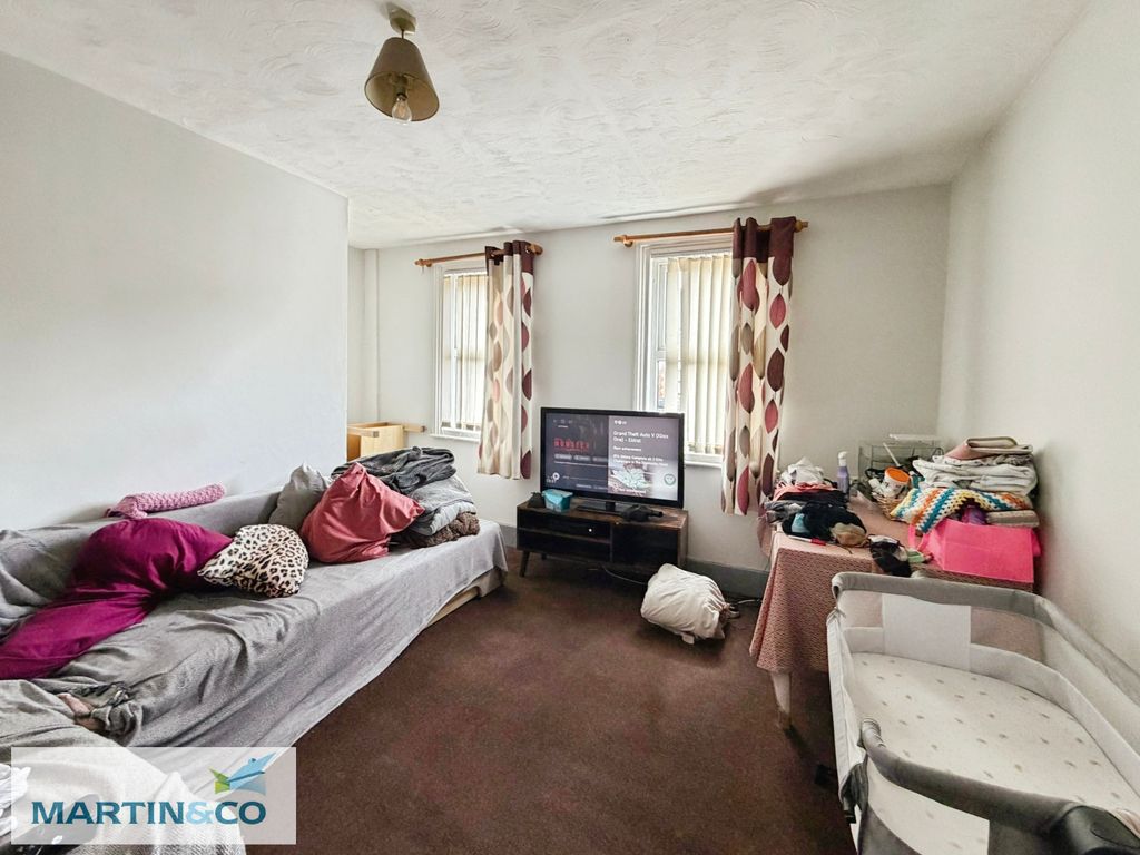 Property photo 2 of 9 213Af3B1--4462-Be94-D8896Dae4F31-15104-00000509F7D