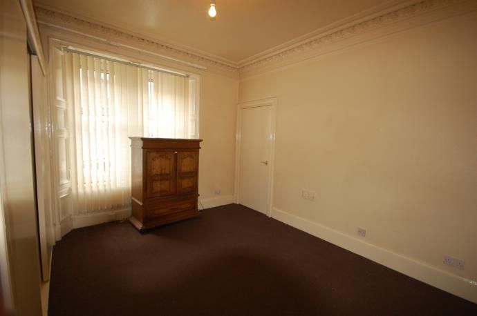 Property photo 3 of 3