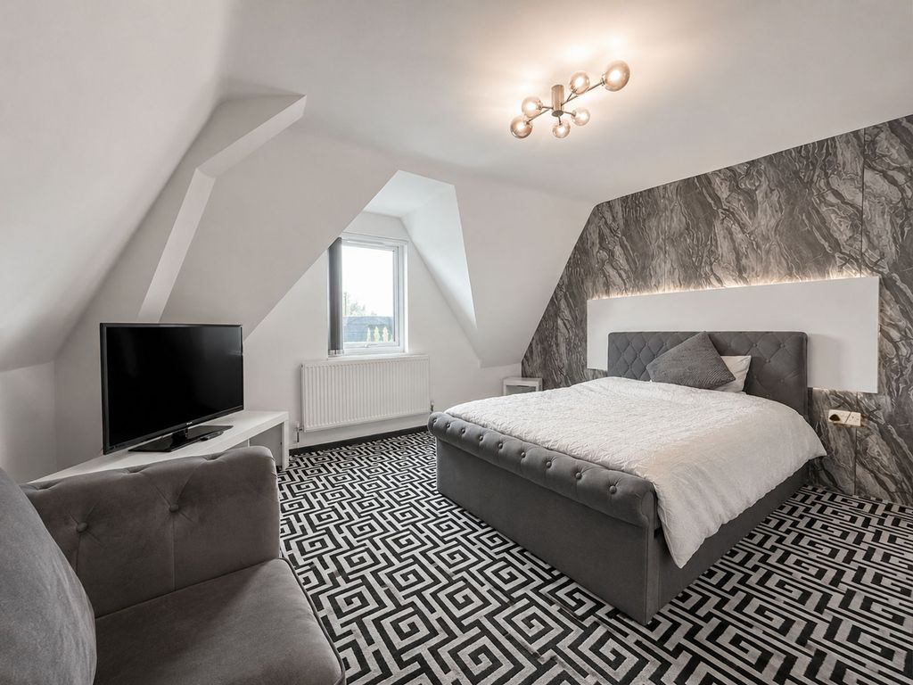 Additional image 13 of 16 bed detached house for salePrescot Road, St. Helens WA10