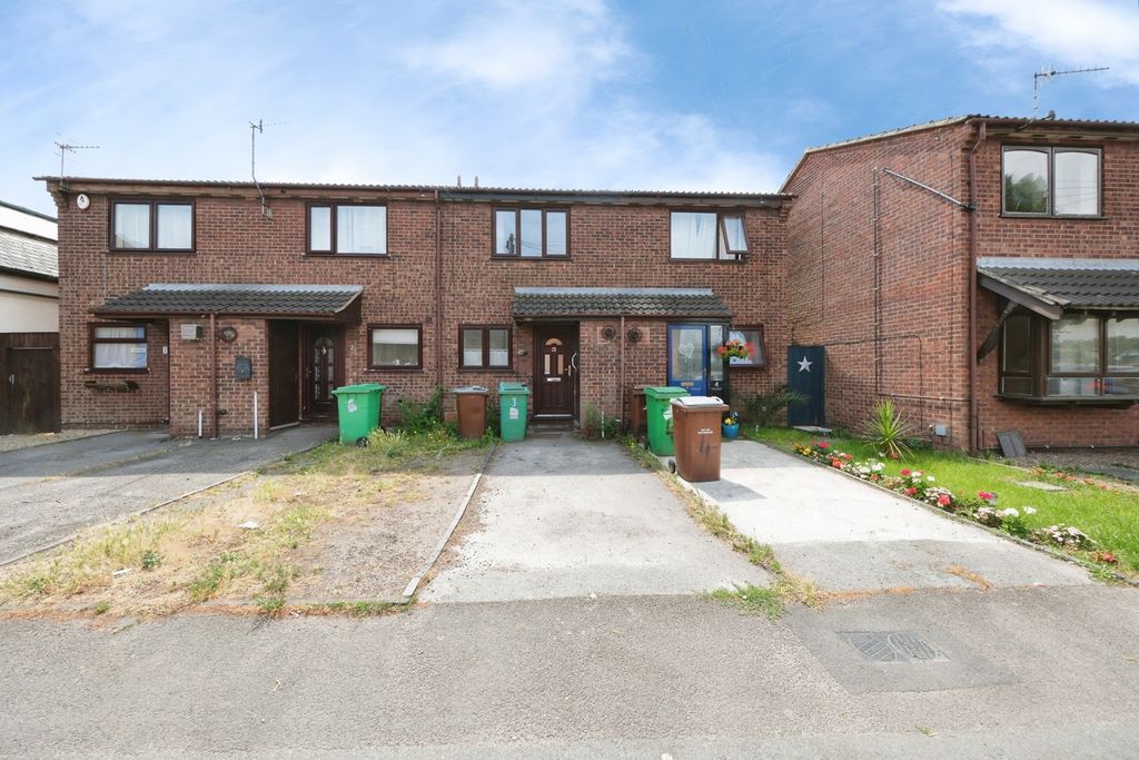 Property photo 1 of 12 Pbox-Img.Jpg
