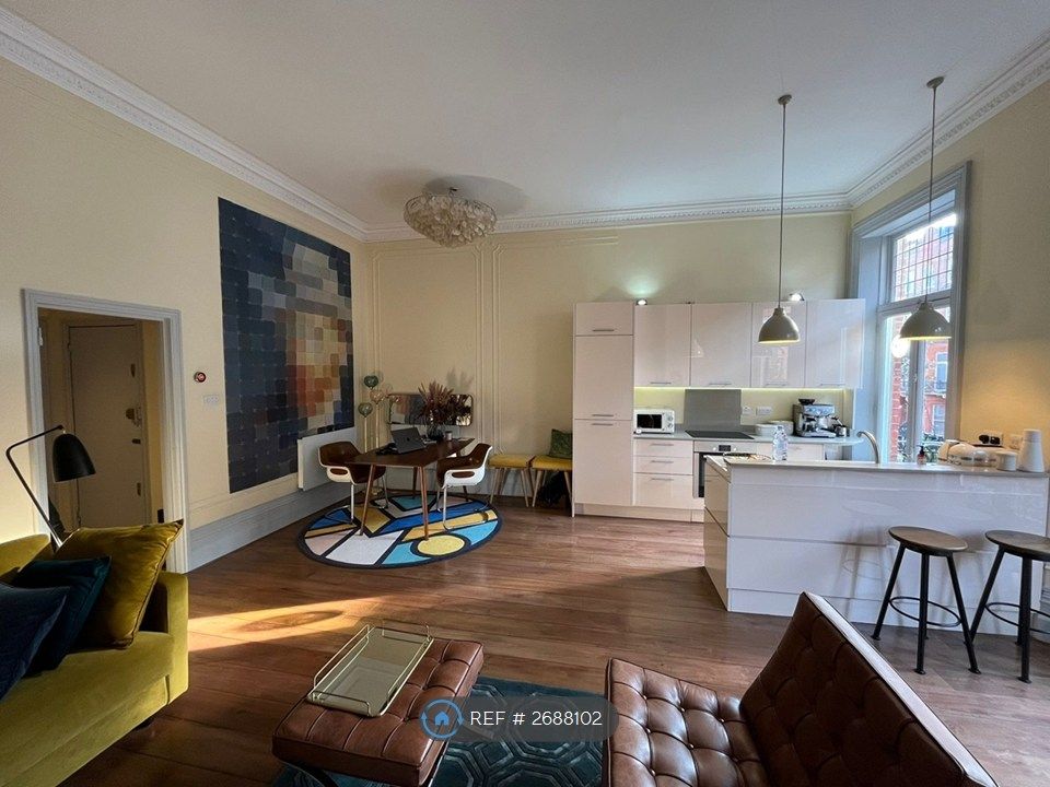 Property photo 3 of 12 Furniture Has Changed Slightly