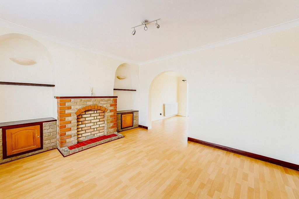 Property photo 2 of 19 Living Room