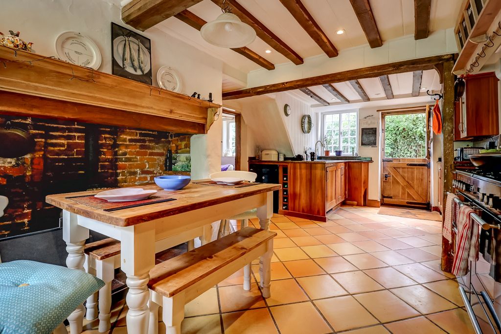 Property photo 3 of 22 Picture No. 88