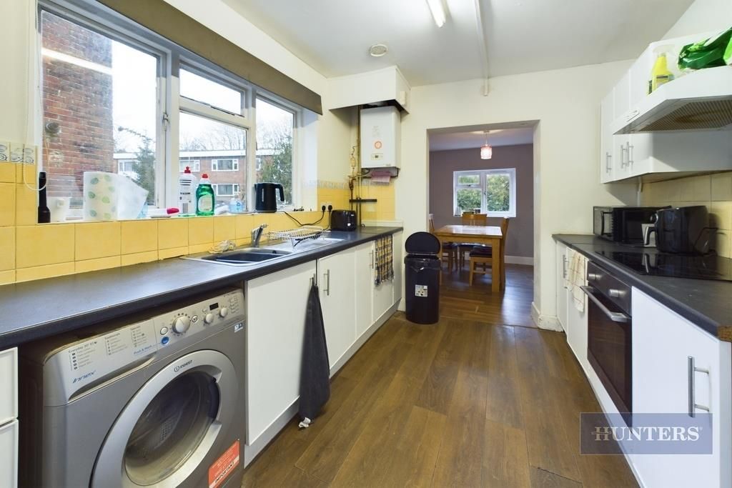 Property photo 1 of 7 Cam01635G0-Pr0136-Still006.Jpg
