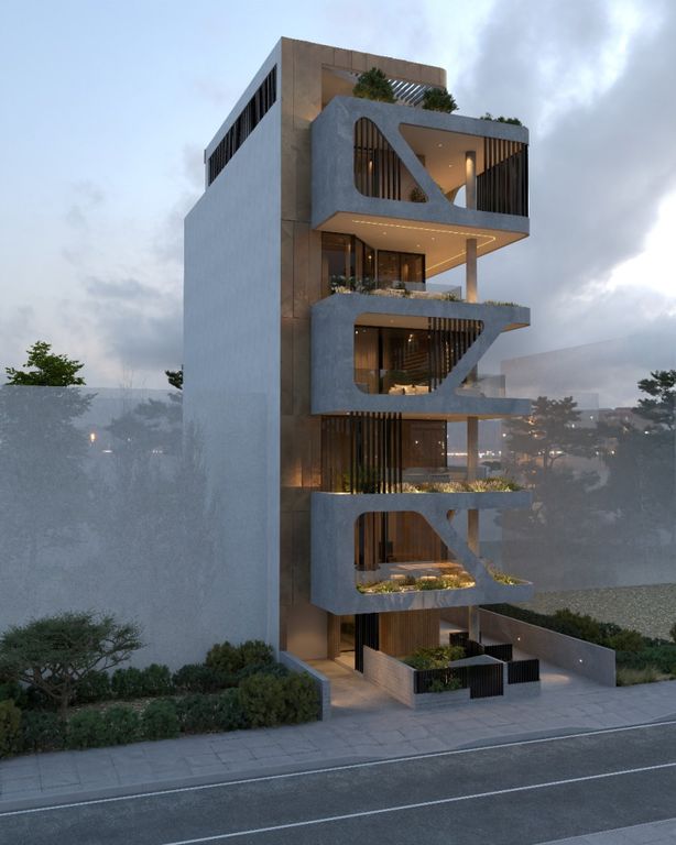 Property photo 3 of 3