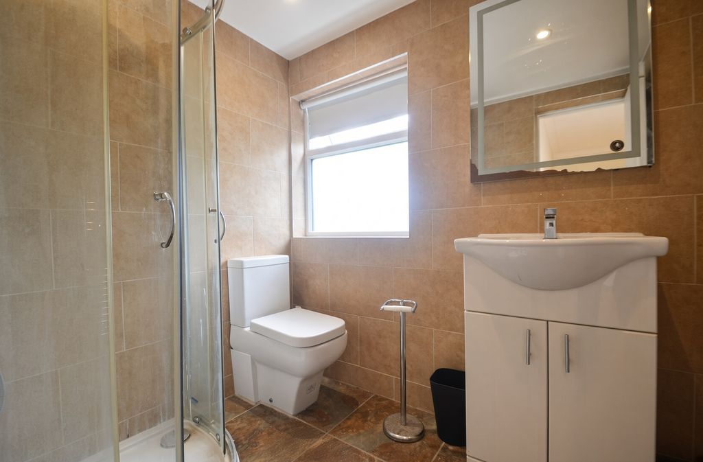 Property photo 2 of 5 Gdrgl