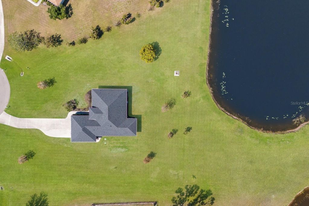 Property photo 3 of 19 <Alttext/>