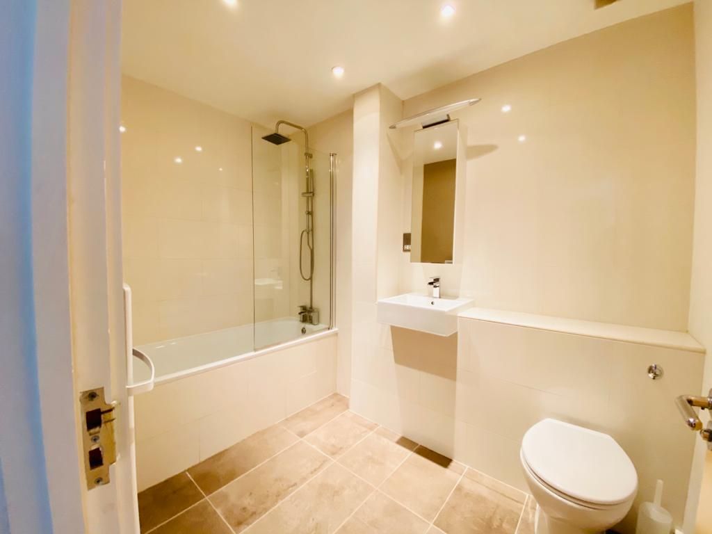 Property photo 3 of 19 8E2A59F7-48Ef-4261-Bcb2-24E70Ef4d3B0.Jpg
