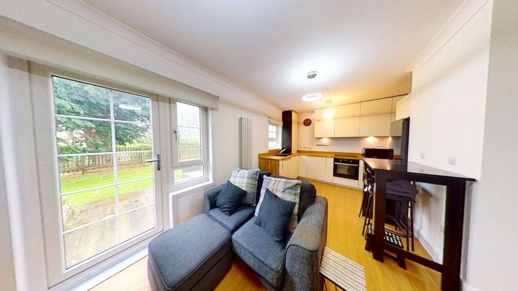 Property photo 3 of 13 Picture 3