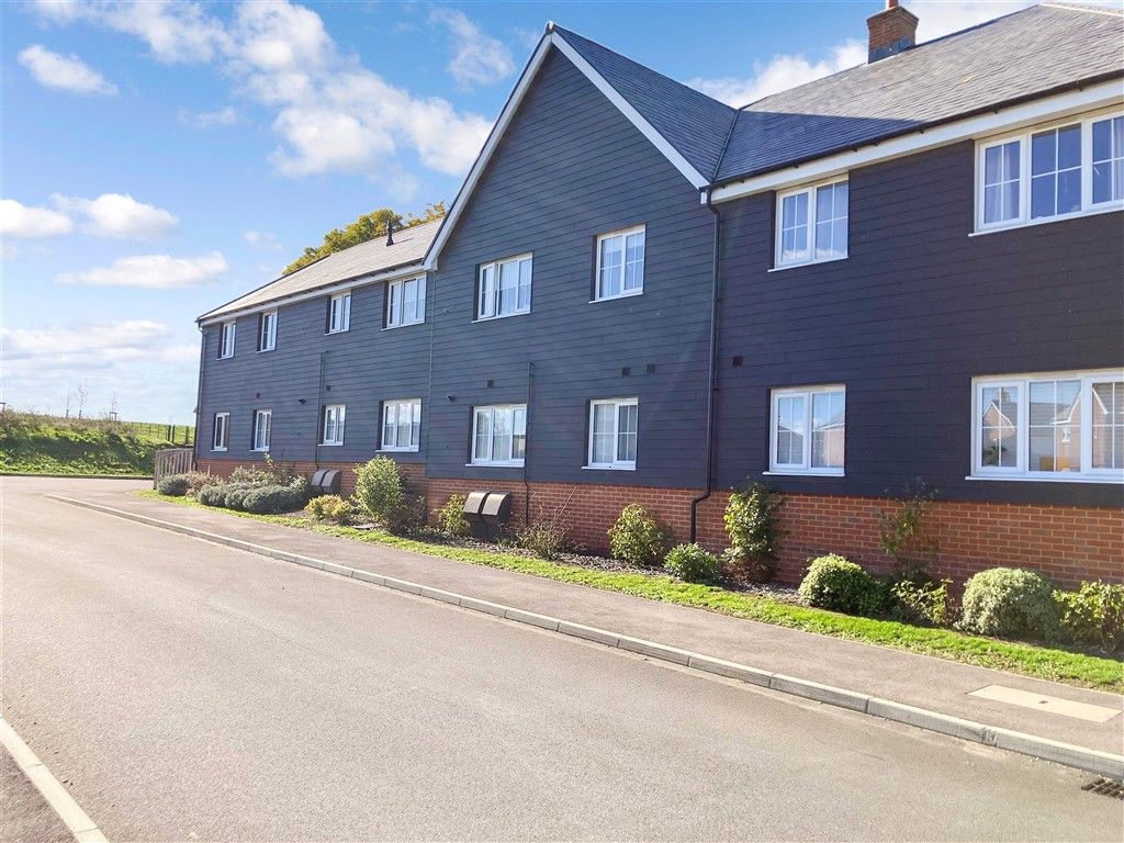 Property photo 1 of 7 External Shot
