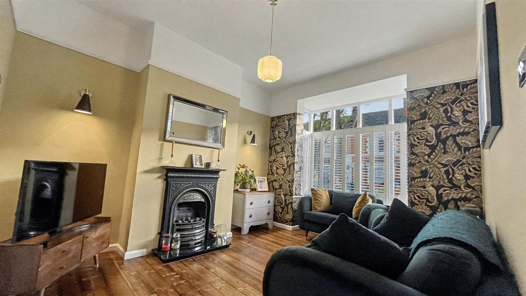 Property photo 2 of 20 Reception Room One