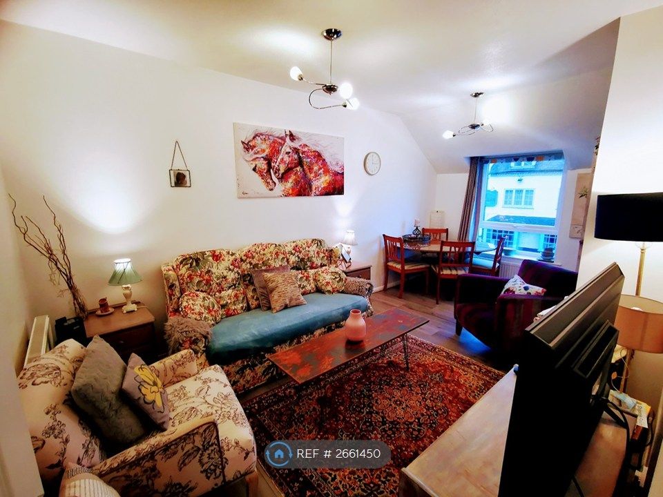 Property photo 1 of 11 Fully Furnished Accommodation