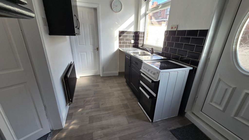 Property photo 2 of 8 Picture No. 02