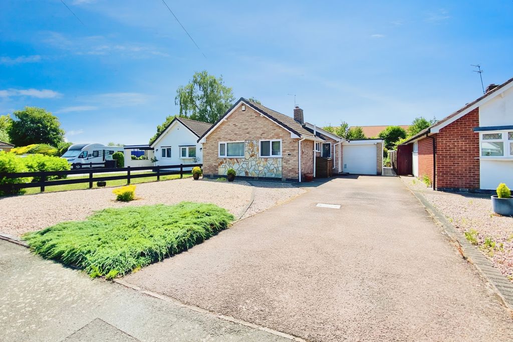 Property photo 1 of 29