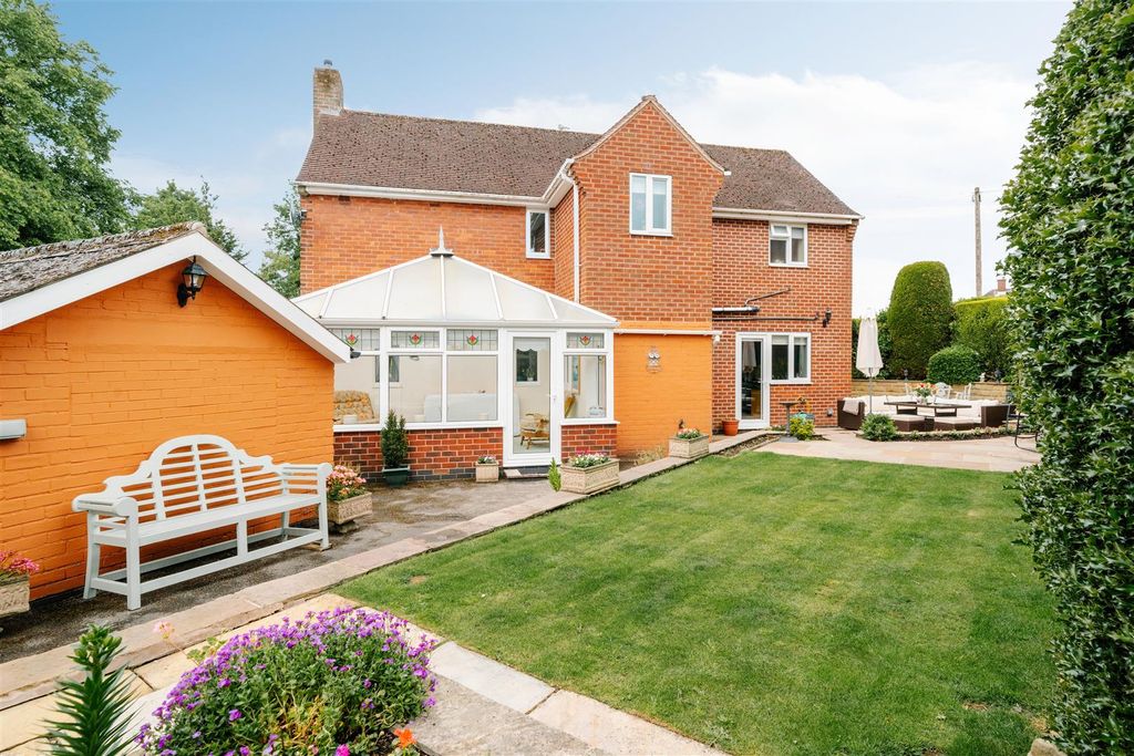 Property photo 2 of 35 Externals-6.Jpg