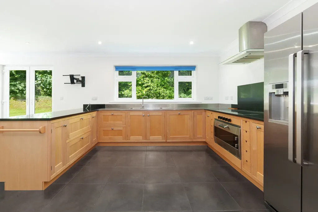 Additional image 9 of 4 bed detached bungalow for sale41, Claughbane Drive, Ramsey IM8