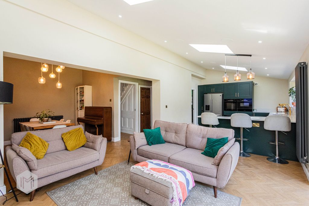 Property photo 1 of 35 Picture No. 27