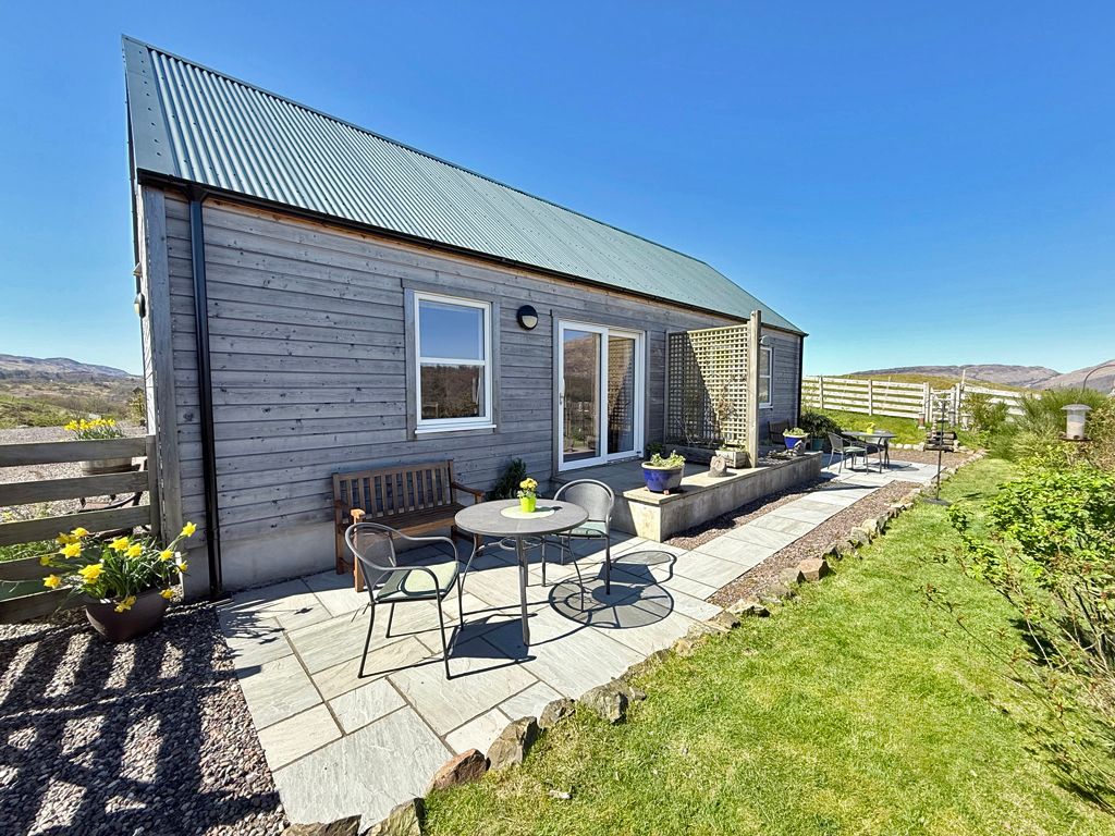 Additional image 90 of 6 bed detached house for saleTaynuilt PA35