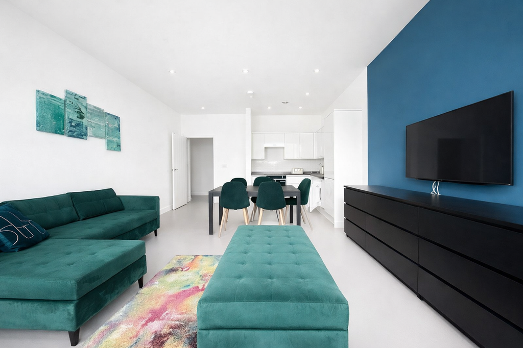 Property photo 1 of 5 Unknown-3