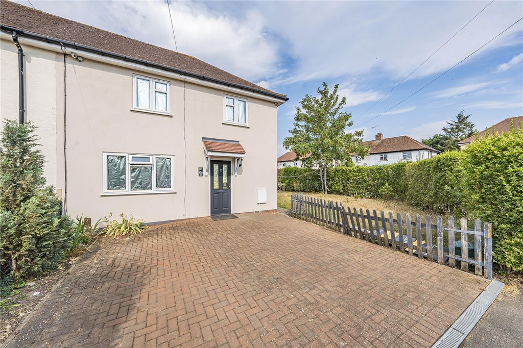Property photo 1 of 14 Picture No. 13