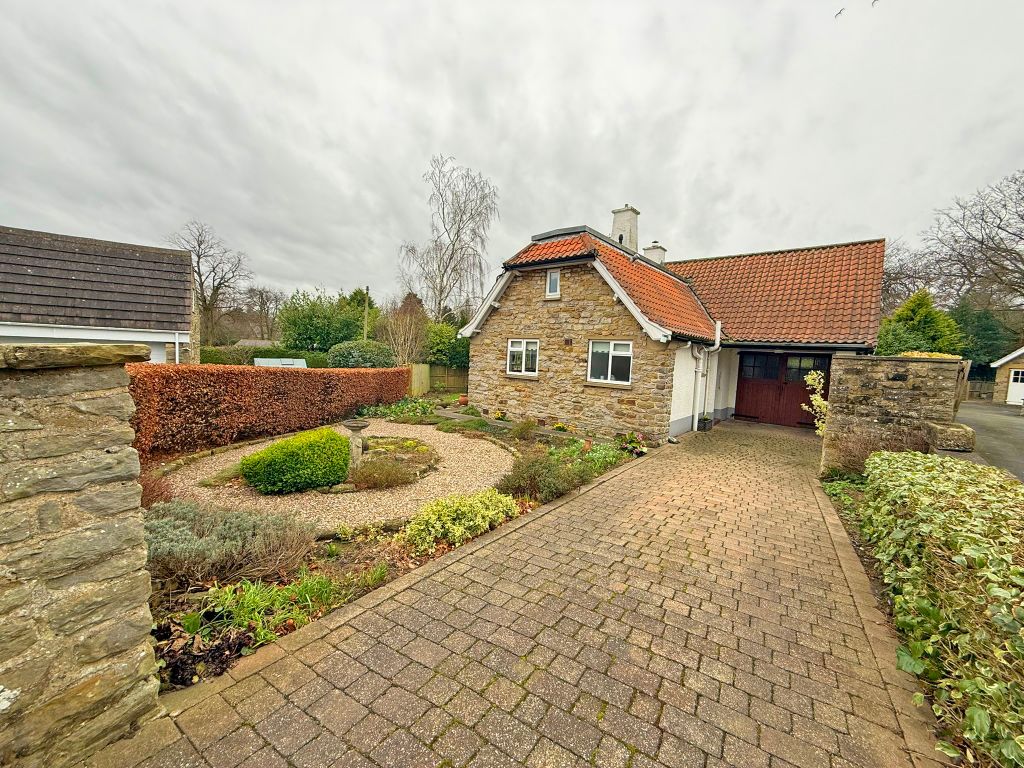 Property photo 2 of 14 Img_7686