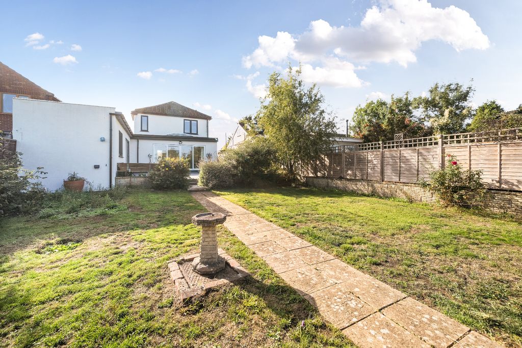 Additional image 18 of 3 bed detached house for saleBretforton Road, Badsey, Evesham WR11