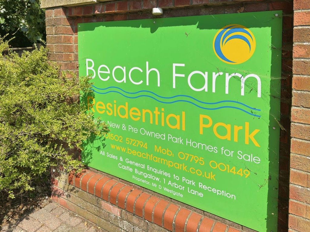 Property photo 3 of 10 Beach Farm (1).Jpg