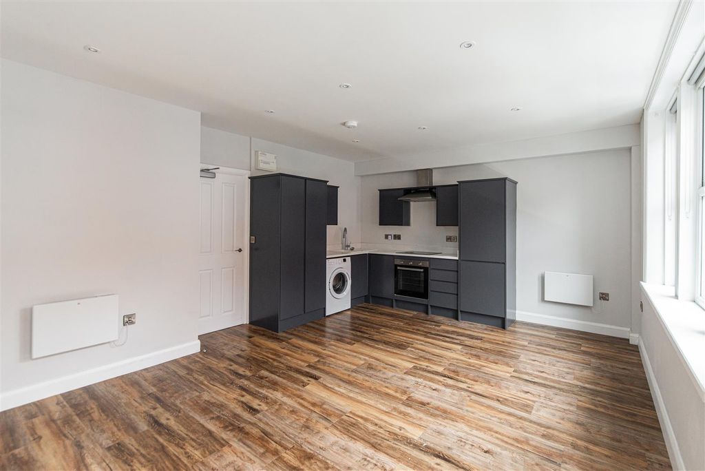 Property photo 3 of 12 Obp_3748.Jpg