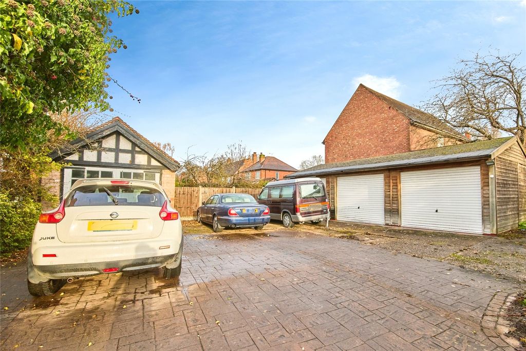 Property photo 3 of 25 Picture No. 29