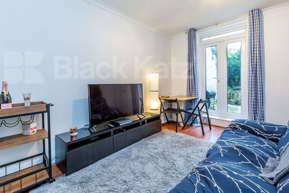 Property photo 2 of 7