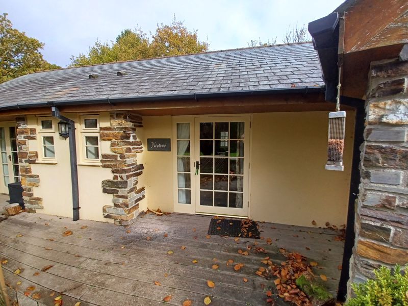 Property photo 1 of 16 Front Elevation