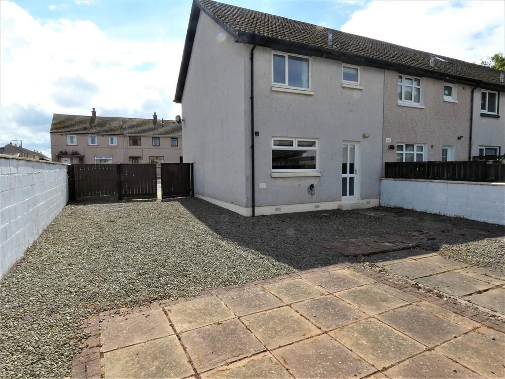 Additional image 17 of 2 bed end terrace house to rentDurban Road, Annan DG126Ph DG12