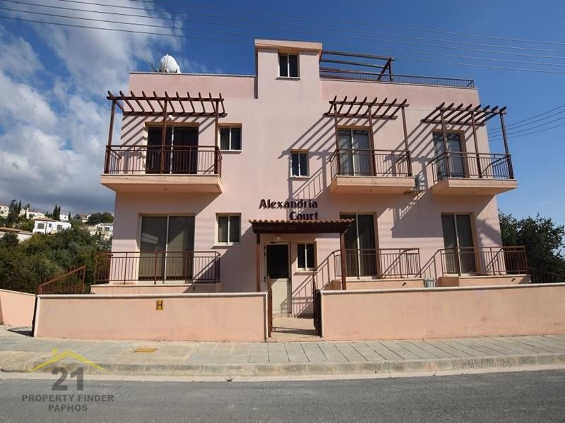 Property photo 1 of 1
