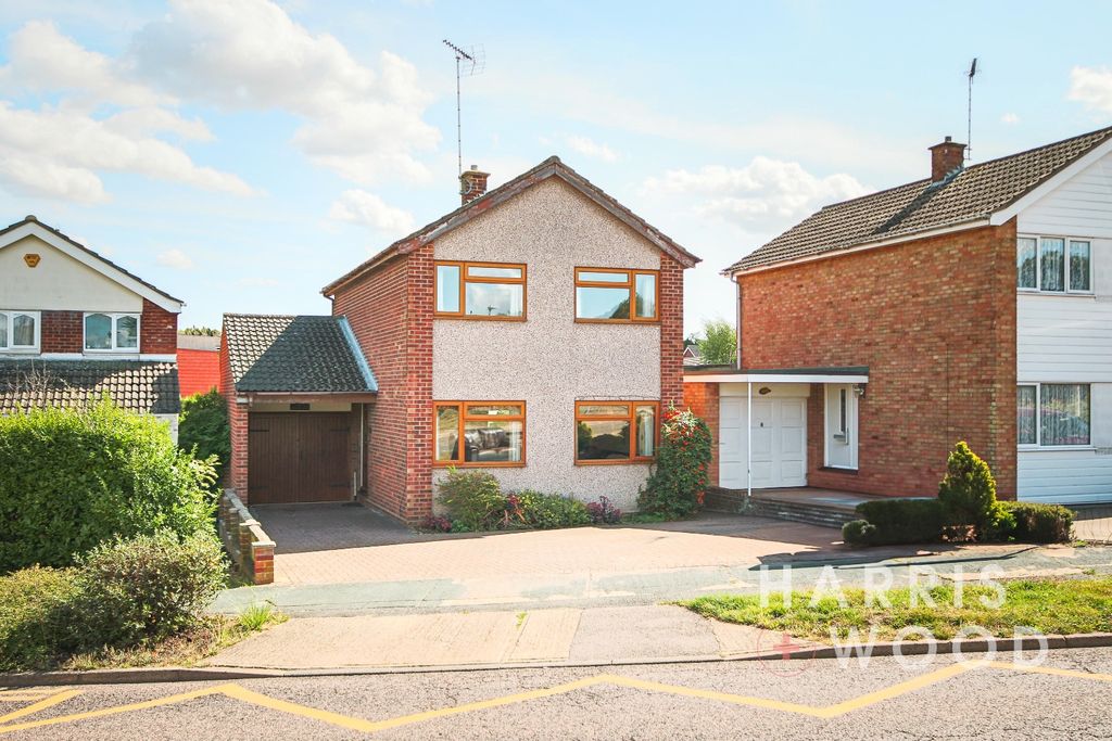 Property photo 1 of 24 4489291